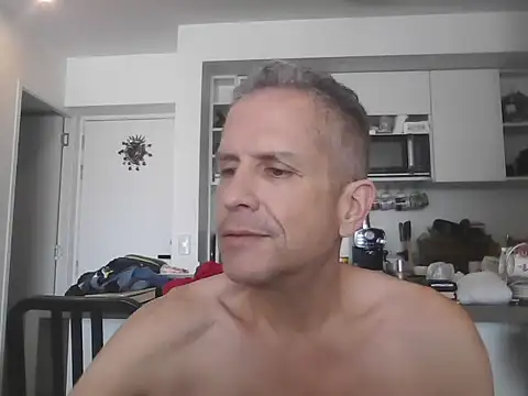 Snapshot of Diegoperrote682661 chatting on October 2025 05:01:01 PM Diegoperrote682661 online show from October 2025 05:01:01 PM