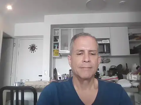 Snapshot of Diegoperrote682661 chatting on November 2025 02:44:02 PM Diegoperrote682661 online show from November 2025 02:44:02 PM