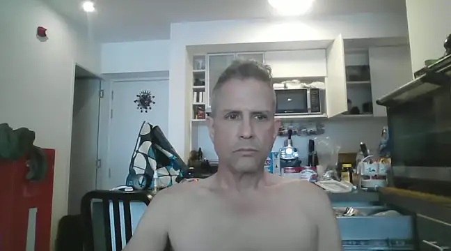 Snapshot of Diegoperrote682661 chatting on January 2025 01:09:01 PM Diegoperrote682661 online show from January 2025 01:09:01 PM