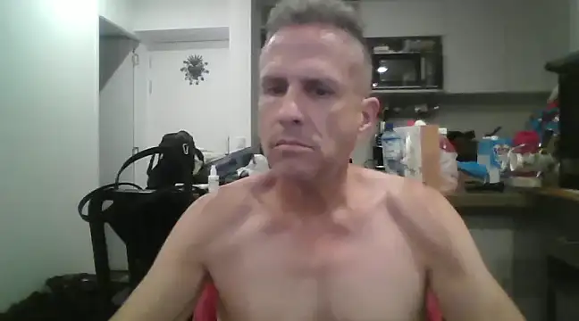 Snapshot of Diegoperrote682661 chatting on February 2025 04:59:02 AM Diegoperrote682661 online show from February 2025 04:59:02 AM