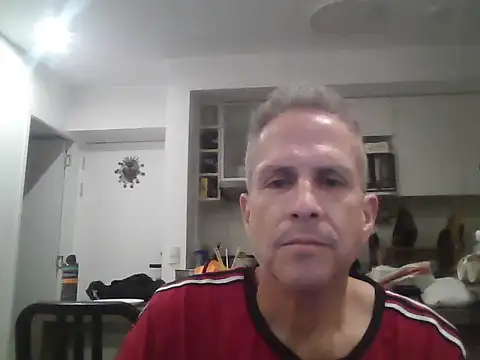 Snapshot of Diegoperrote682661 chatting on November 2025 12:26:02 AM Diegoperrote682661 online show from November 2025 12:26:02 AM
