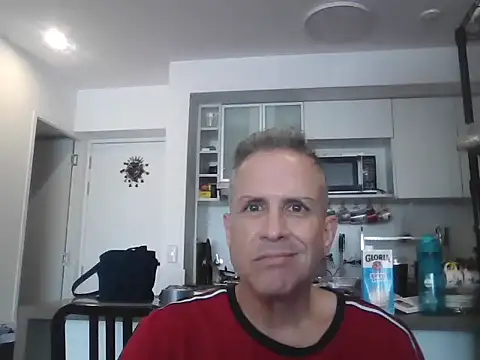 Snapshot of Diegoperrote682661 chatting on June 2026 09:08:01 PM Diegoperrote682661 online show from June 2026 09:08:01 PM