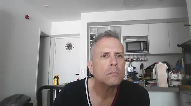 Snapshot of Diegoperrote682661 chatting on February 2025 06:42:02 PM Diegoperrote682661 online show from February 2025 06:42:02 PM