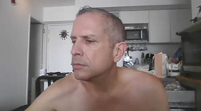 Snapshot of Diegoperrote682661 chatting on March 2025 06:08:02 PM Diegoperrote682661 online show from March 2025 06:08:02 PM