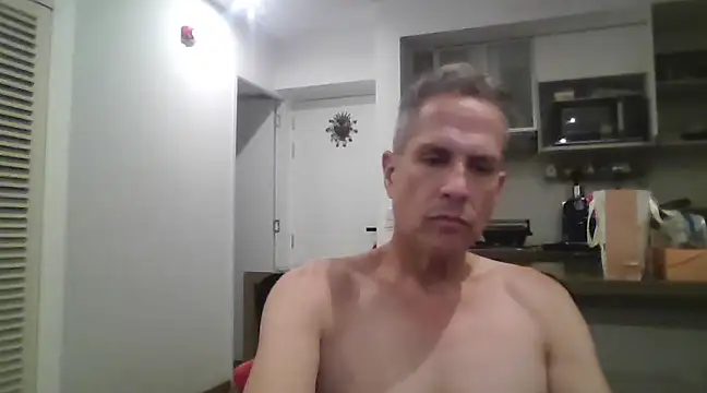 Snapshot of Diegoperrote682661 chatting on March 2025 01:46:02 AM Diegoperrote682661 online show from March 2025 01:46:02 AM