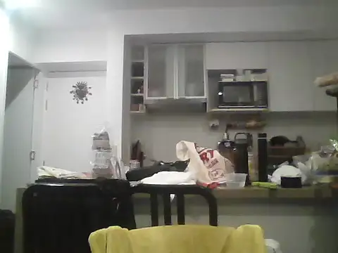 Snapshot of Diegoperrote682661 chatting on September 2025 11:44:02 PM Diegoperrote682661 online show from September 2025 11:44:02 PM