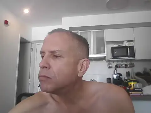 Snapshot of Diegoperrote682661 chatting on November 2025 08:14:02 PM Diegoperrote682661 online show from November 2025 08:14:02 PM