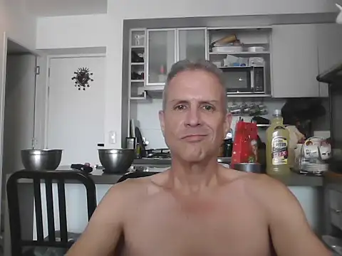 Diegoperrote682661 online show from January 2026 08:02:01 PM