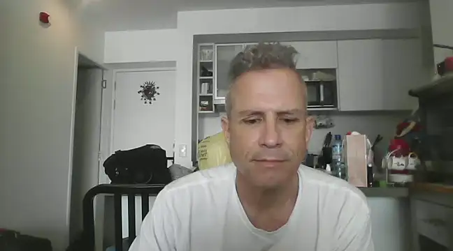 Snapshot of Diegoperrote682661 chatting on February 2025 04:35:02 PM Diegoperrote682661 online show from February 2025 04:35:02 PM