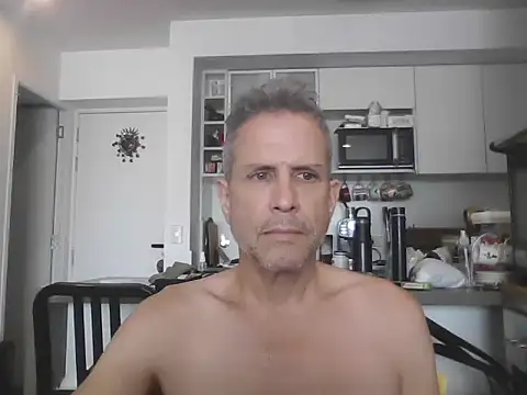 Snapshot of Diegoperrote682661 chatting on September 2025 05:56:01 PM Diegoperrote682661 online show from September 2025 05:56:01 PM