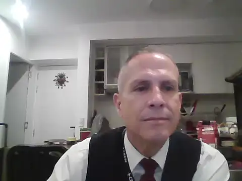 Diegoperrote682661 online show from December 2025 08:57:01 AM