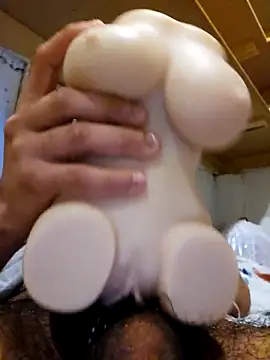 Axeltu77 online show from April 2026 12:26:02 AM