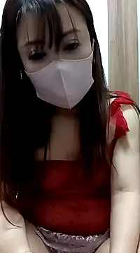 Snapshot of Mirika555 chatting on January 2025 09:47:02 PM Mirika555 online show from January 2025 09:47:02 PM