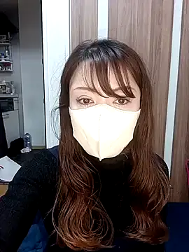 Snapshot of Mirika555 chatting on February 2025 02:56:02 PM Mirika555 online show from February 2025 02:56:02 PM