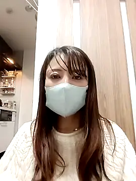 Snapshot of Mirika555 chatting on February 2025 05:36:01 AM Mirika555 online show from February 2025 05:36:01 AM