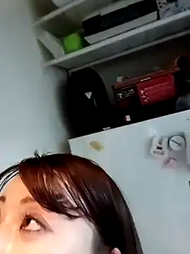 Snapshot of Mirika555 chatting on February 2025 08:20:02 PM Mirika555 online show from February 2025 08:20:02 PM