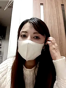 Snapshot of Mirika555 chatting on March 2025 11:06:02 AM Mirika555 online show from March 2025 11:06:02 AM