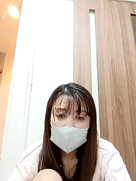 Snapshot of Mirika555 chatting on March 2025 11:38:01 PM Mirika555 online show from March 2025 11:38:01 PM