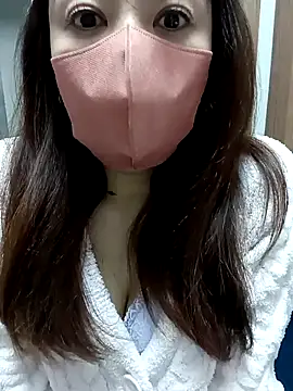 Snapshot of Mirika555 chatting on January 2025 12:46:02 PM Mirika555 online show from January 2025 12:46:02 PM