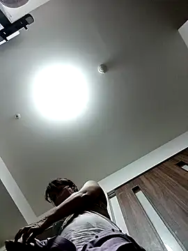 Snapshot of Mirika555 chatting on December 2024 12:28:02 PM Mirika555 online show from December 2024 12:28:02 PM