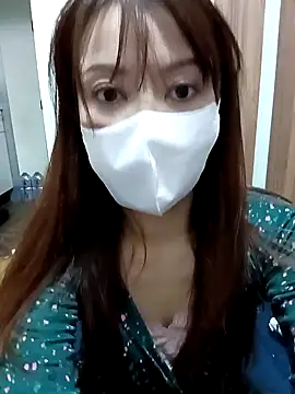 Snapshot of Mirika555 chatting on January 2025 08:57:02 AM Mirika555 online show from January 2025 08:57:02 AM