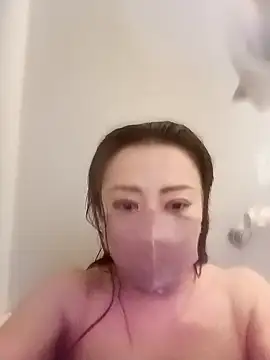 Snapshot of Mirika555 chatting on December 2024 02:28:02 PM Mirika555 online show from December 2024 02:28:02 PM