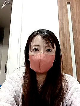 Snapshot of Mirika555 chatting on March 2025 01:57:02 AM Mirika555 online show from March 2025 01:57:02 AM