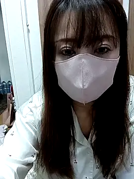 Snapshot of Mirika555 chatting on January 2025 12:41:01 PM Mirika555 online show from January 2025 12:41:01 PM