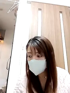 Snapshot of Mirika555 chatting on March 2025 06:06:02 AM Mirika555 online show from March 2025 06:06:02 AM