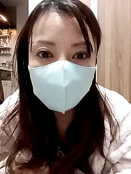 Snapshot of Mirika555 chatting on February 2025 05:11:02 PM Mirika555 online show from February 2025 05:11:02 PM