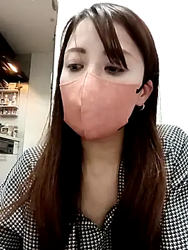 Snapshot of Mirika555 chatting on February 2025 02:01:01 PM Mirika555 online show from February 2025 02:01:01 PM