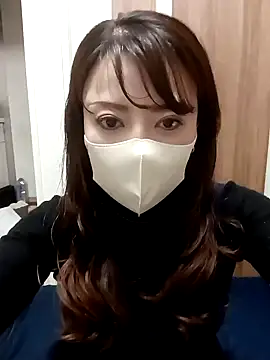 Snapshot of Mirika555 chatting on February 2025 11:07:01 AM Mirika555 online show from February 2025 11:07:01 AM