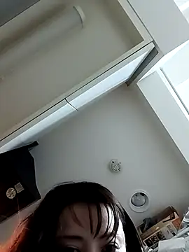 Snapshot of Mirika555 chatting on March 2025 08:09:02 AM Mirika555 online show from March 2025 08:09:02 AM