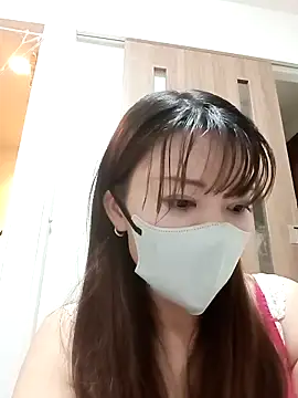 Snapshot of Mirika555 chatting on March 2025 01:31:01 AM Mirika555 online show from March 2025 01:31:01 AM