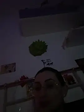 babylonia4sex online show from February 2025 01:15:02 AM