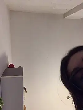 babylonia4sex online show from January 2025 10:04:01 PM