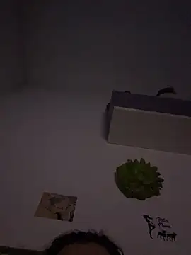 babylonia4sex online show from February 2025 06:39:01 AM