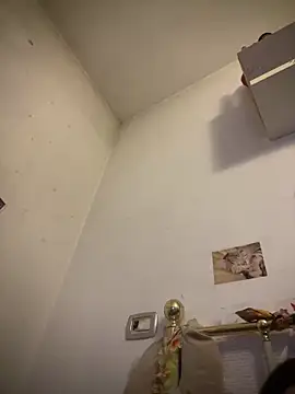 babylonia4sex online show from December 2025 12:44:01 AM