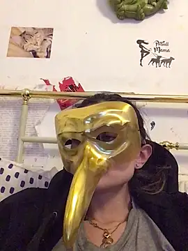 babylonia4sex online show from December 2024 04:22:01 PM