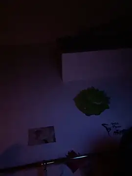 babylonia4sex online show from February 2025 08:46:01 AM