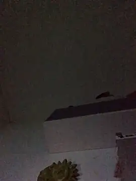 babylonia4sex online show from December 2024 03:11:01 PM