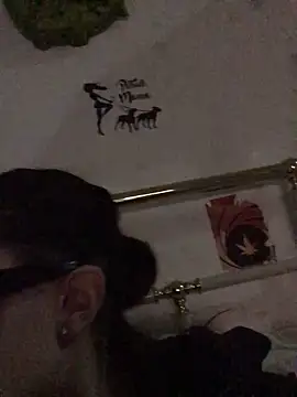 babylonia4sex online show from December 2024 01:17:02 PM