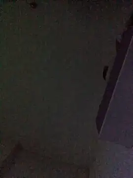 babylonia4sex online show from December 2024 11:33:02 AM