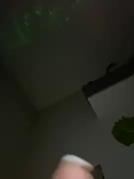 babylonia4sex online show from February 2025 09:51:02 AM