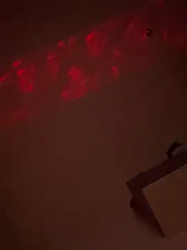 babylonia4sex online show from January 2025 02:26:02 AM