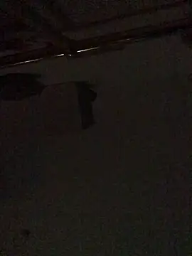 babylonia4sex online show from December 2024 01:05:01 AM