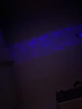 babylonia4sex online show from February 2025 11:45:01 PM