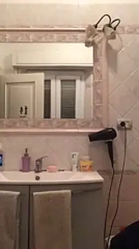 babylonia4sex online show from December 2024 03:41:02 PM