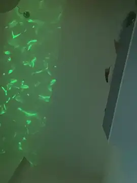 babylonia4sex online show from January 2025 09:44:02 AM