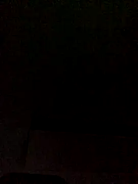 babylonia4sex online show from December 2024 08:27:01 AM